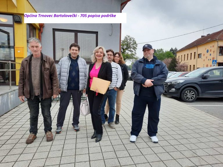 Trnovec_Bartoloveki_