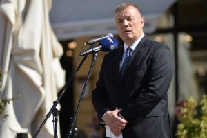dan_branitelja-12