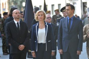 dan_branitelja-2