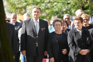 dan_branitelja-3