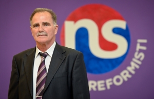 Interesni odbor umirovljenika Reformista Varaždin osigurao besplatnu pravnu pomoć osobama starije životne dobi