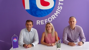 Grad s Čehokom napokon ima vlast koja na&scaron;im novcima realizira plaćanje izrade &ldquo;idejnih projekta&rdquo;