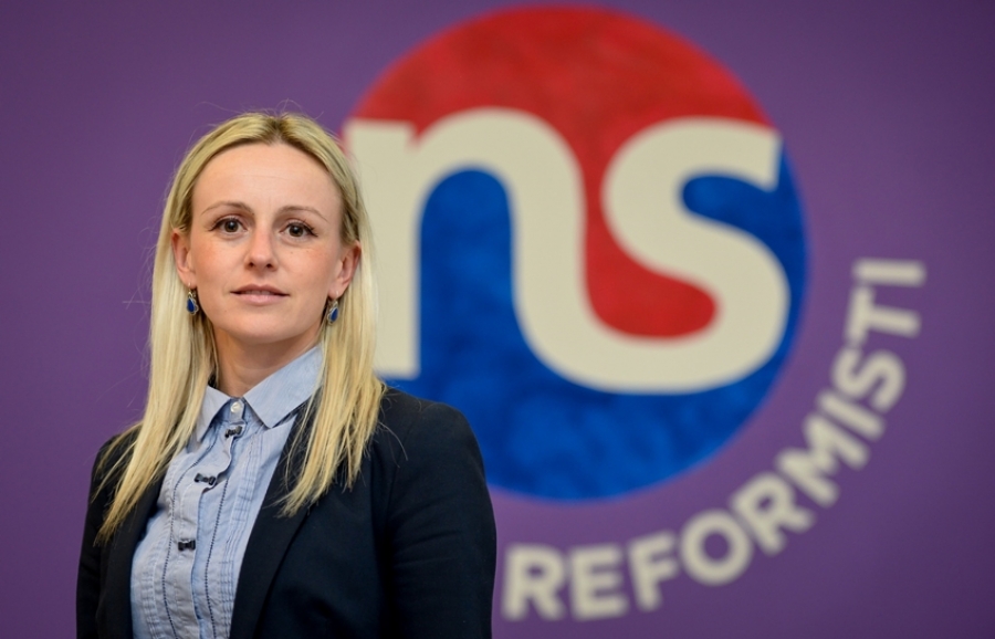 Stanovnicima 2. mjesnog odbora nisu dovoljni crtići već realizacija projekta Kučanske rampe
