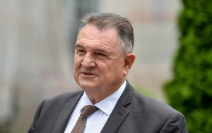 Varaždinska županija osigurala uskrsne pakete za 2300 najpotrebitijih umirovljenika