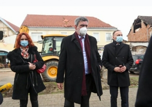 Priopćenje za medije_Reformisti 31.12.2020.