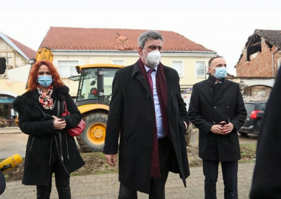 Priopćenje za medije_Reformisti 31.12.2020.