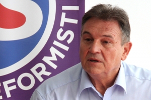 Problem pitke vode i sanaciju cijevi u Domu zdravlja u Ludbregu