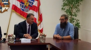 Varaždinska županija &scaron;alje medicinsku opremu u Keniju