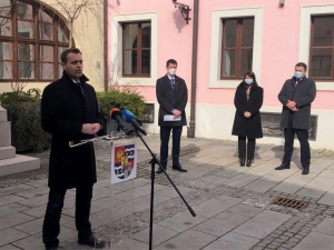 Nastavlja se sufinanciranje stambenih kredita zdravstvenim radnicima