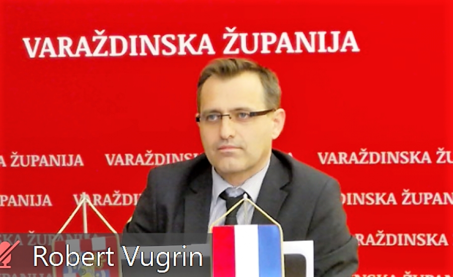 Skup&scaron;tina europskih regija (AER) o nacionalnim planovima za oporavak i otpornost