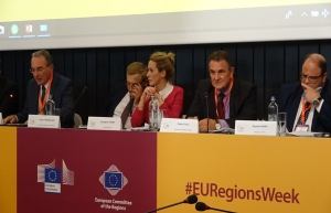Varaždinska županija ima najmanju emigraciju po stanovniku u Republici Hrvatskoj