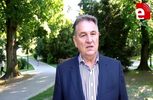 Ispričavam se za &Scaron;tromara, dolazim nam vratiti ponos