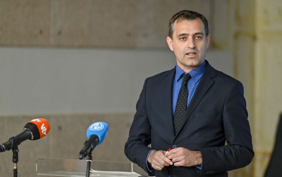 Klub vijećnika Reformista:''Izvr&scaron;na vlast nije ponudila ni jedan novi razvojni projekt"