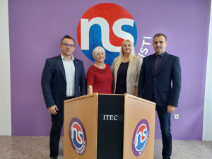 Župane Stričak osigurajte besplatnu prehranu i za učenike osnovnih &scaron;kola s područja Varaždinske županije