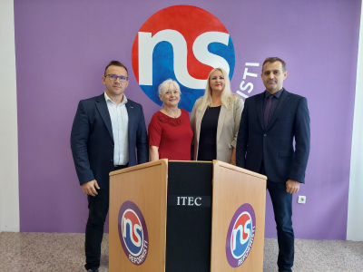 Župane Stričak osigurajte besplatnu prehranu i za učenike osnovnih &scaron;kola s područja Varaždinske županije