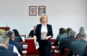 Reformisti protiv proračuna Grada Varaždina za 2019.: nema rje&scaron;enja za bale i nema EU projekata
