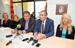 Najavljena 20. Zeljarijada koja se održava od 22. do 24. rujna