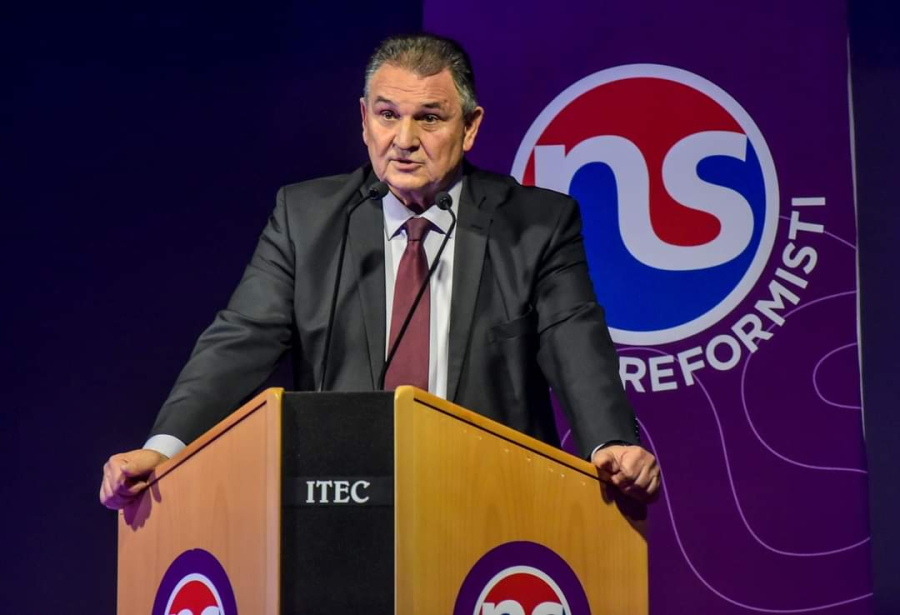 MODEL IZGRADNJE STANOVA ZA PRIU&Scaron;TIVI NAJAM