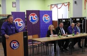 Održani predizborni skupovi u Martijancu i Ludbregu