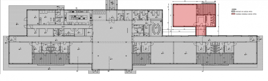 Općini Martijanec 1.224.000,00 kuna bespovratnih sredstava za dogradnju dječjeg vrtića