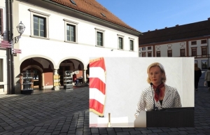 Grad Varaždin vidi svoju budućnost u ugostiteljstvu?