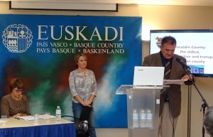 Varaždinska županija primljena u Europsku mrežu za strukturno obrazovanje i cjeloživotno učenje
