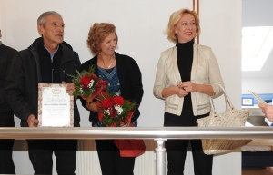 Mladi koji izlaze iz udomiteljstva u Petrijancu dobili novi Dom