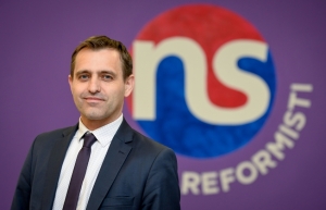 Reformisti  traže hitno rje&scaron;enje za teretni promet u Jalkovcu