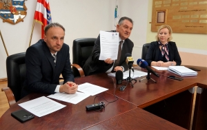 Jedinstveni slučaj: država morala platiti dug za JPP po pravomoćnoj presudi, sad traže reviziju presude Visokog trgovačkog suda!