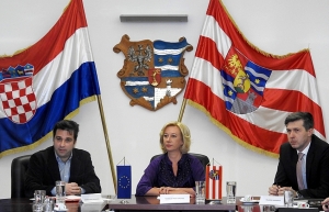 Županija raspisala Javni poziv za dodjelu bespovratnih potpora u turizmu za 2019. godinu