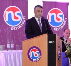Tražimo gradonačelnika Varaždina da se očituje o izgradnji ugibali&scaron;ta za automobile u Pre&scaron;ernovoj ulici