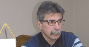 IVAN LEVAČIĆ 'Smatram da je Ervin Vičević bolji kandidat od svih predstavnika HSS-a na koalicijskoj listi'