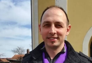 Općina Vidovec u 2018. godini iz EU fondova povukla 0 kuna!