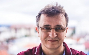 Robert Hirc: &ldquo;Uvjeren sam kako će se formirati skup&scaron;tinska većina, dodu&scaron;e, možda ne u prvom poku&scaron;aju&rdquo;