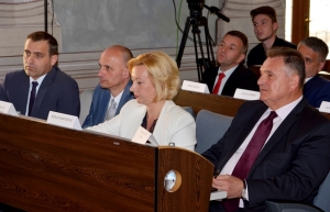 Održana deseta sjednica Županijske skup&scaron;tine Varaždinske županije