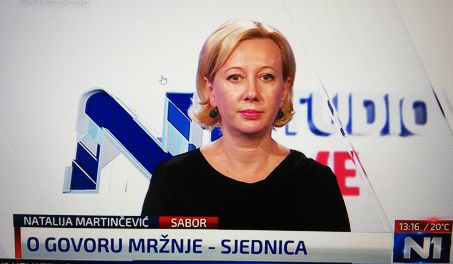 Da li postoji i kakvo je mi&scaron;ljenje DORH-a o integralnoj nagodbi?