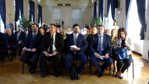 U energetsku obnovu idu i zgrade Opće bolnice Varaždin stare od 50 do čak 70 godina
