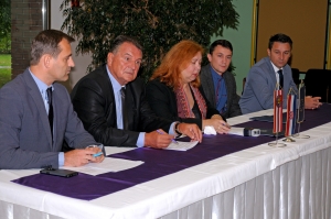 Dom za starije i nemoćne osobe Varaždin će do rujna 2020. biti u potpunosti obnovljen, ulaže se 31,4 milijuna kuna
