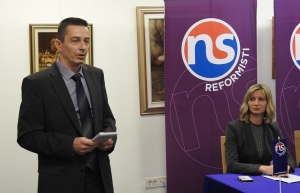 Ukinuti su mjesni odbori - klub vijećnika Reformista i SDP-a, glasao je protiv te odluke