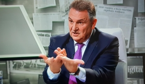Župan Čačić: Zbog lažnog pripisivanja zasluga za isplatu EU novca, britanski premijer je tužen i osuđen