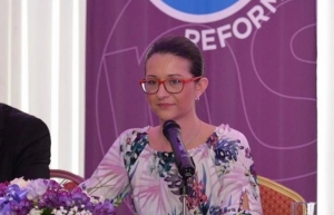 Zahtjev za vraćanje igrala na djećja igrali&scaron;ta u Zbelavi i donjem Kućanu