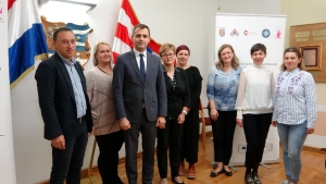 Raspisan javni poziv u okviru EU projekta LEPEZA: potpore za nove poduzetnike od 15.000 do 35.000 kuna