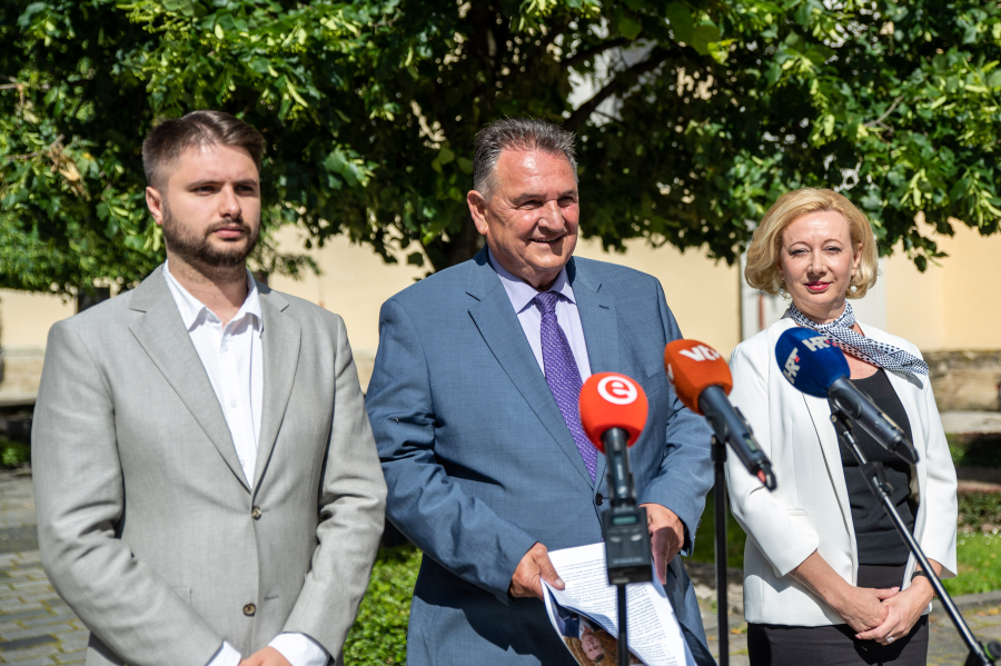 Priopćenje za medije_260523