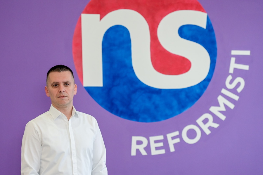 Priopćenje - Gradsko vijeće