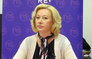 Potpuni debakl Ivana Čehoka