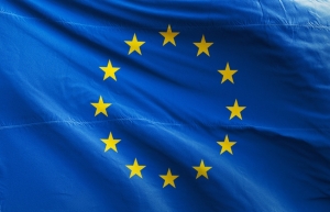 &bdquo;European Democratic Party" (čiji je član Narodna stranka-Reformisti) poslala je pismo francuskog predsjednika Emmanuela Macrona
