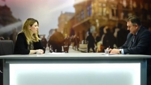 Čačić: Jedini izlaz je velika koalicija. HDZ nema nikoga