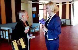 Reformisti diljem Varaždinske županije povodom Uskrsa darivali svoje sugrađane