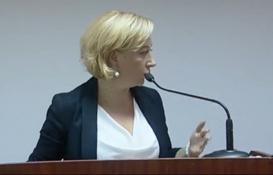Umjesto da povlači sredstva iz EU fondova, gradonačelnik diže namete  građanima