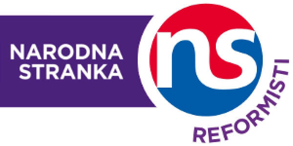 PRIOPĆENJE: Za&scaron;to smo protiv nano&scaron;enja &scaron;tete građanima Općine Martijanec u režiji dvojice načelnika